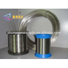 electrode tantalum wire mesh